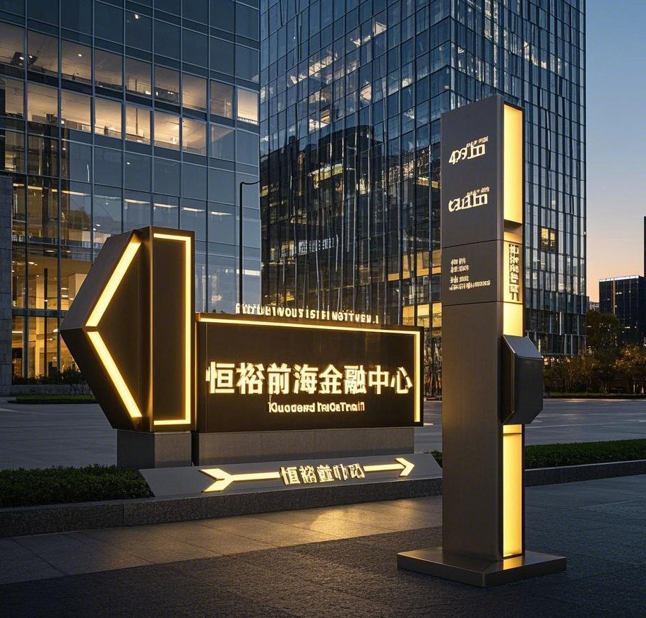项目效率提升！AI绘图来助阵