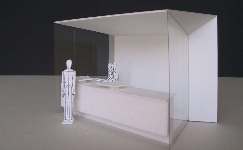 837_4_unit-design-db-deutsche-bahn-service-point-produkt-05.jpg