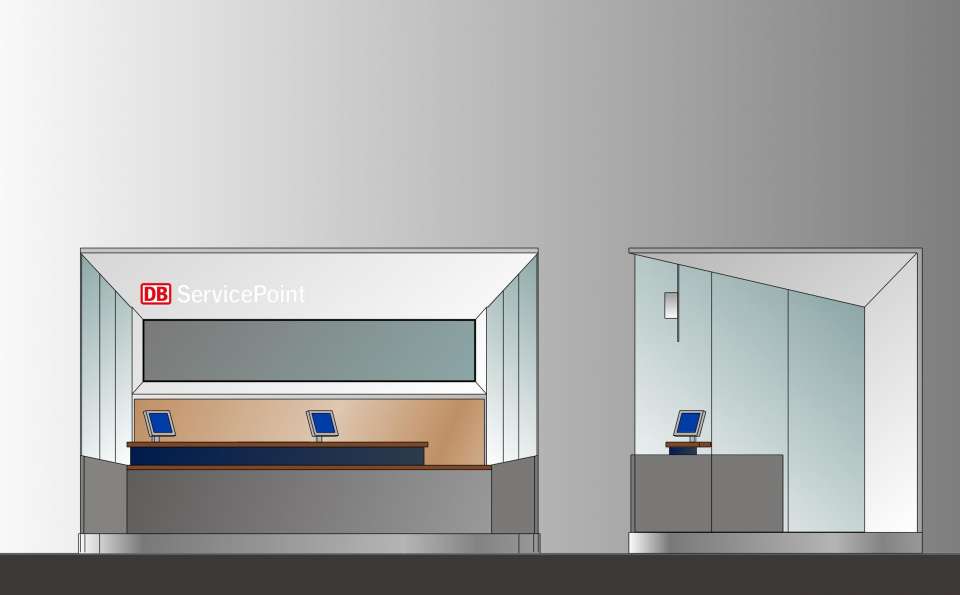832_4_unit-design-db-deutsche-bahn-service-point-oeffentlicher-raum-05.jpg