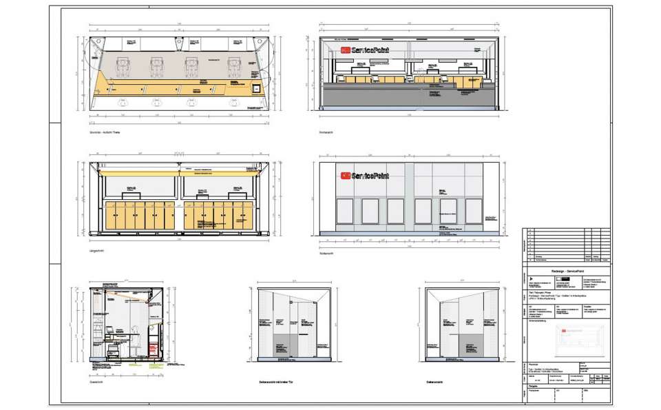 834_4_unit-design-db-deutsche-bahn-service-point-produkt-02.jpg
