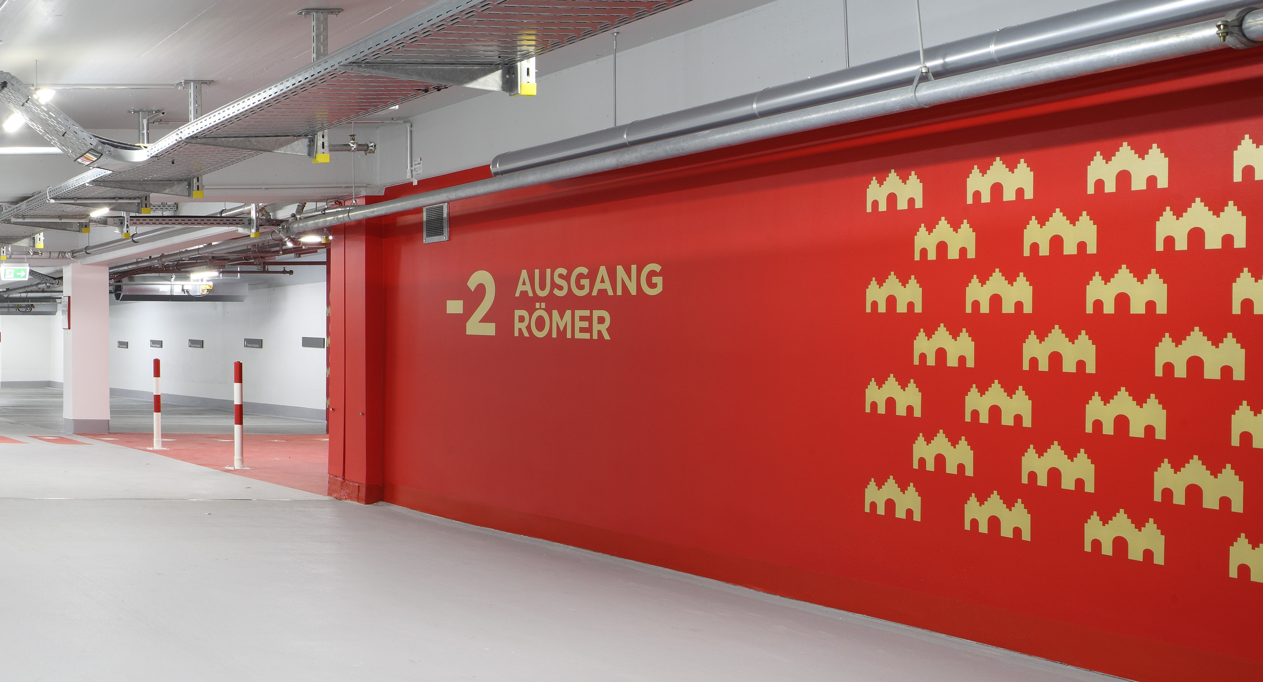 unit-design-drp-dom-roemer-gesellschaft-parkhaus-leit-und-infosystem-slider05.jpg