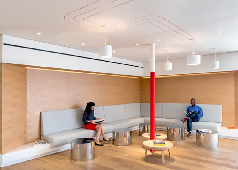 Beats-by-Dre-Office-15.jpg