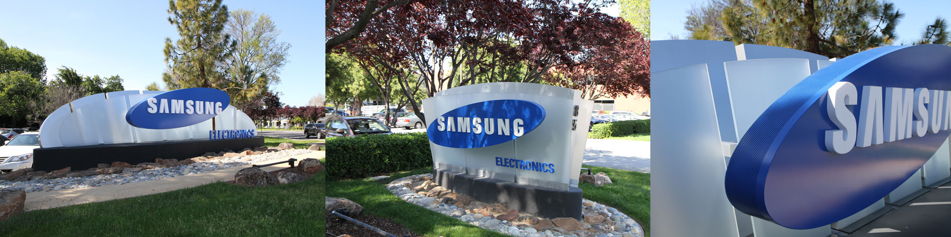 Samsung-05.jpg