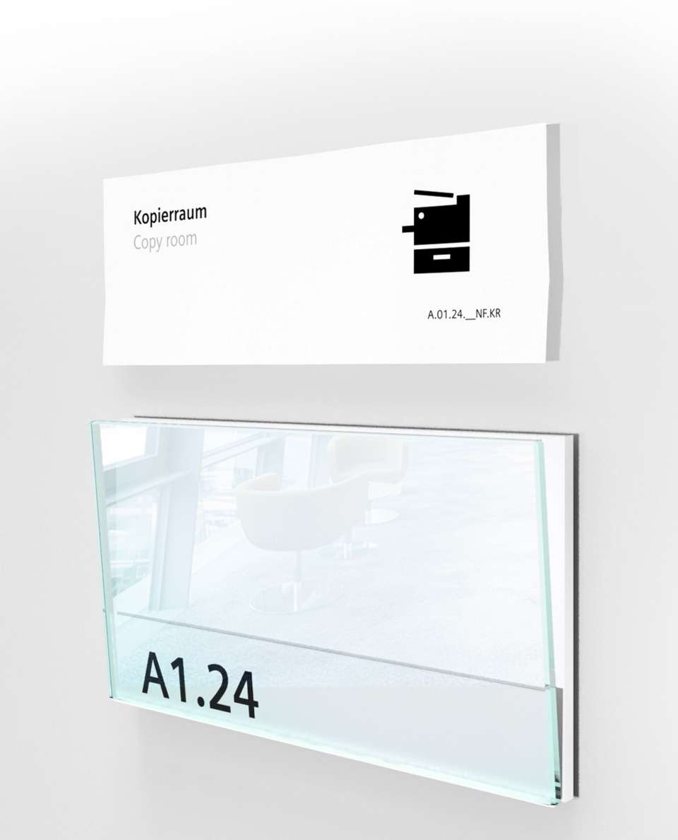 2137_4_unit-design-siemens-tuerschild-002.jpg