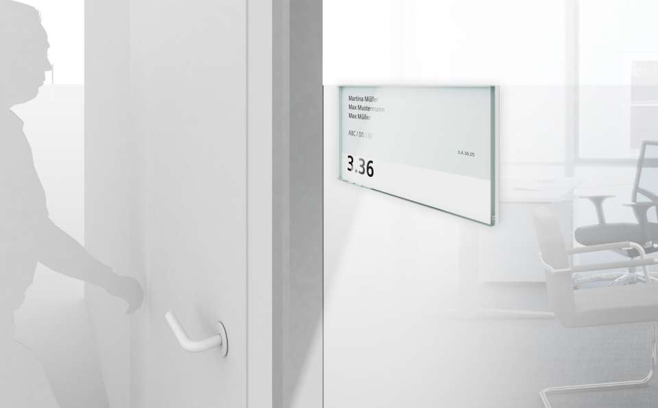 2139_4_unit-design-siemens-tuerschild-004.jpg