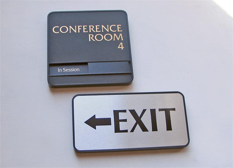 conference_room_slider_exit_signs.jpg