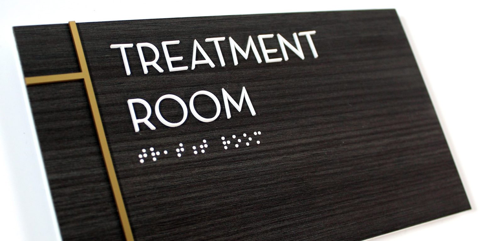 treatment-room-1536x768.jpg