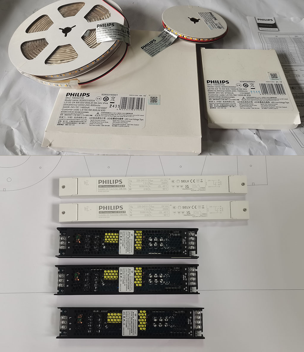 原装飞利浦LED变压器.jpg