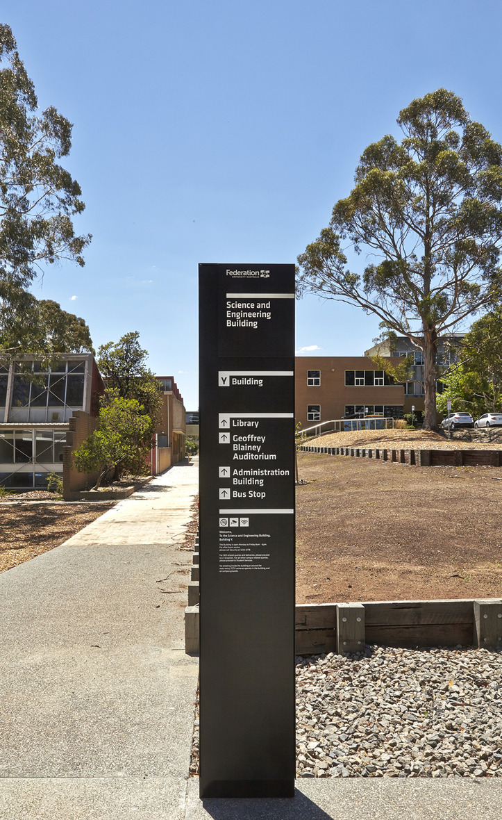 Ballarat_042_copy_constrained.jpg