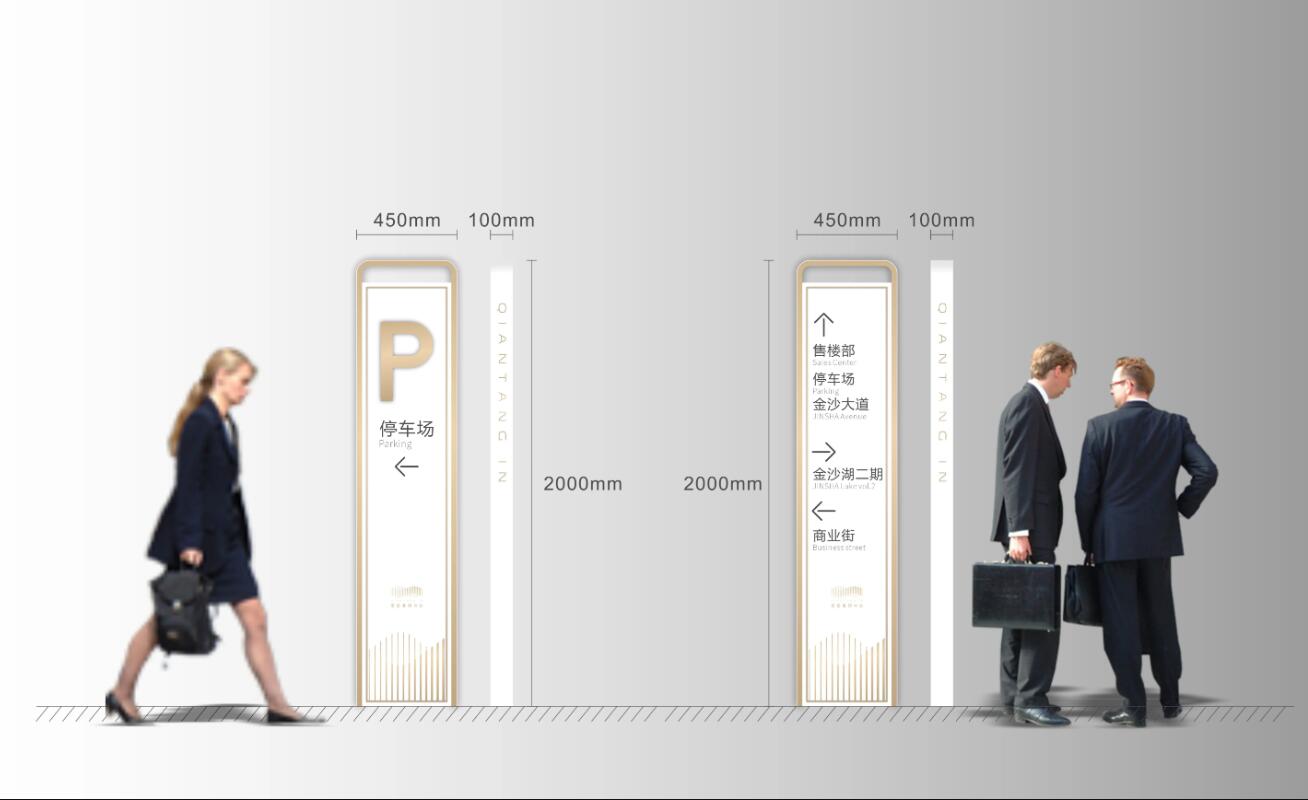 QQ截图20250313163708.jpg